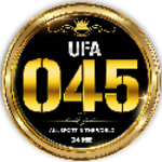 UFA045 เว็บพนันที่ใครก็เข้าถึงได้ ฝาก-ถอนไม่มีขั้นต่ำ